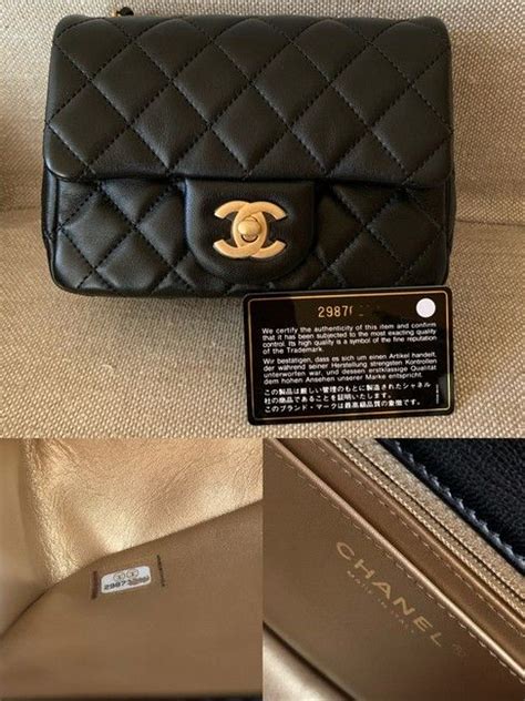 tradeeasy chanel square flap|discontinued Chanel flaps.